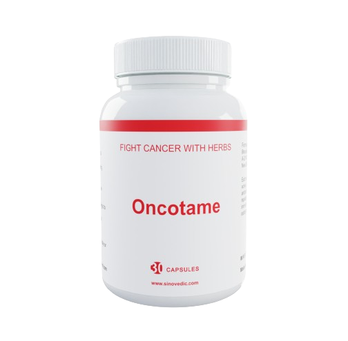 Oncotame