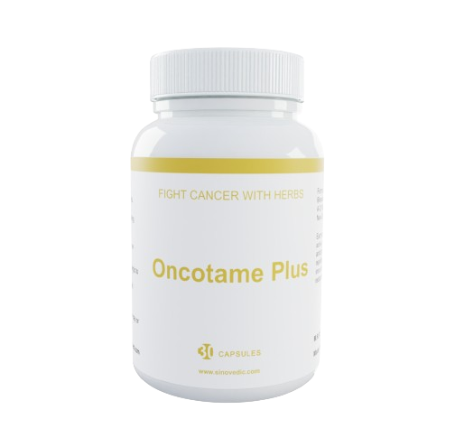 Oncotame Plus