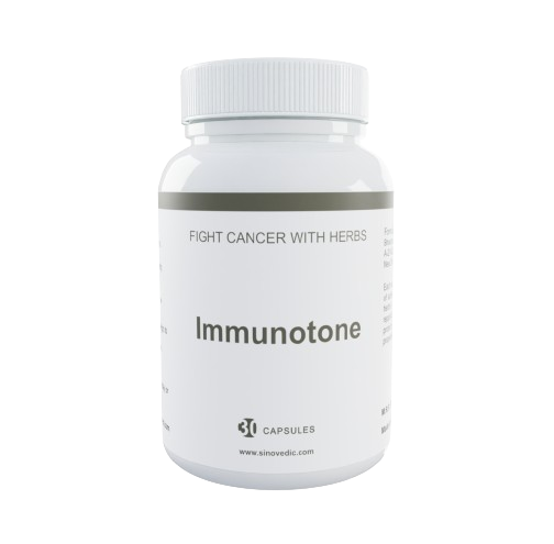 Immunotone