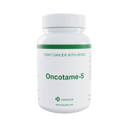 Oncotame S