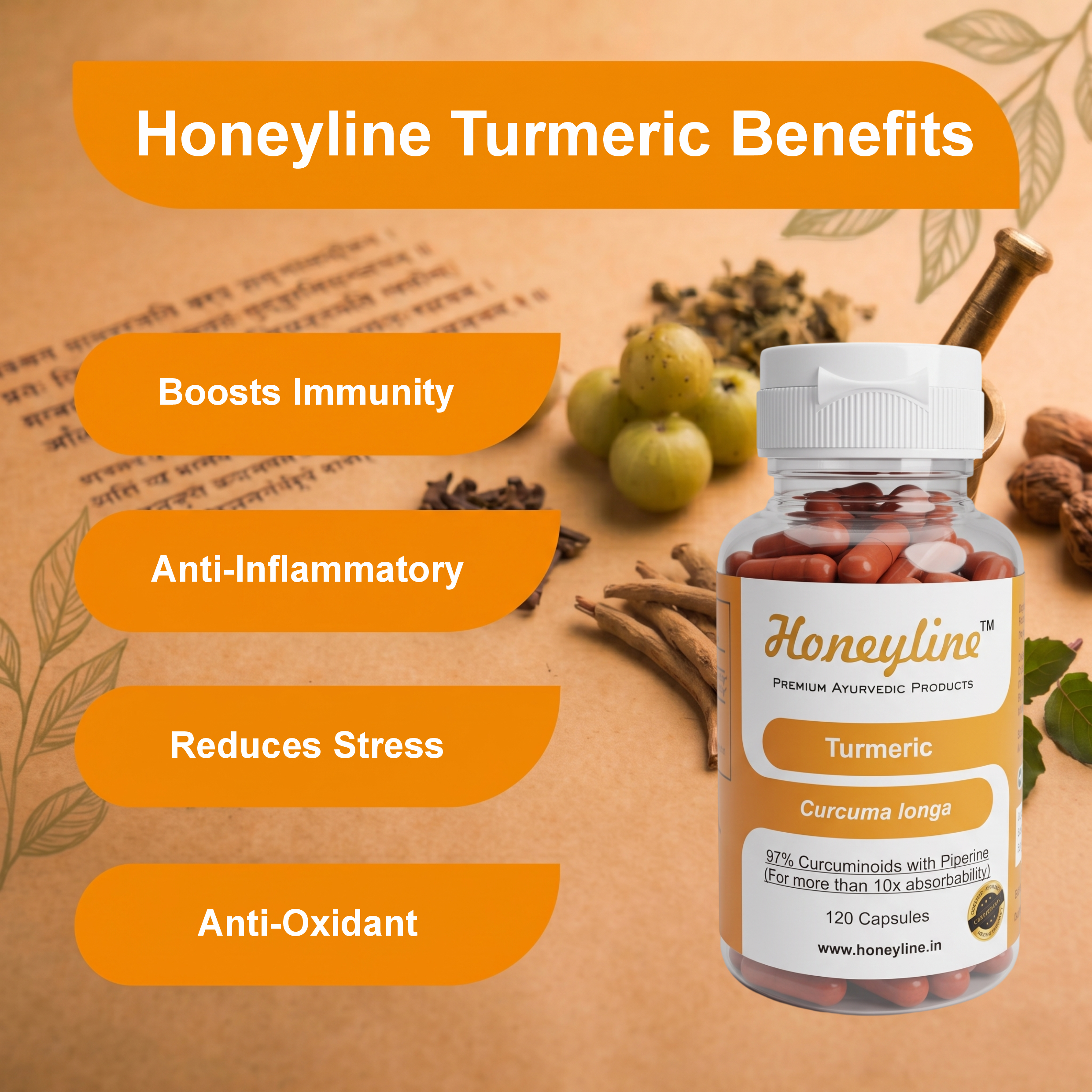 Turmeric image 4
